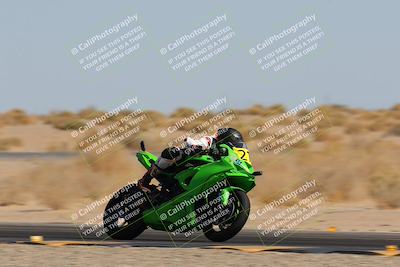 media/Mar-21-2025-CVMA Friday Practice (Fri) [[30cd4fe323]]/4-Racer 3/Session 6 (Turn 15)/